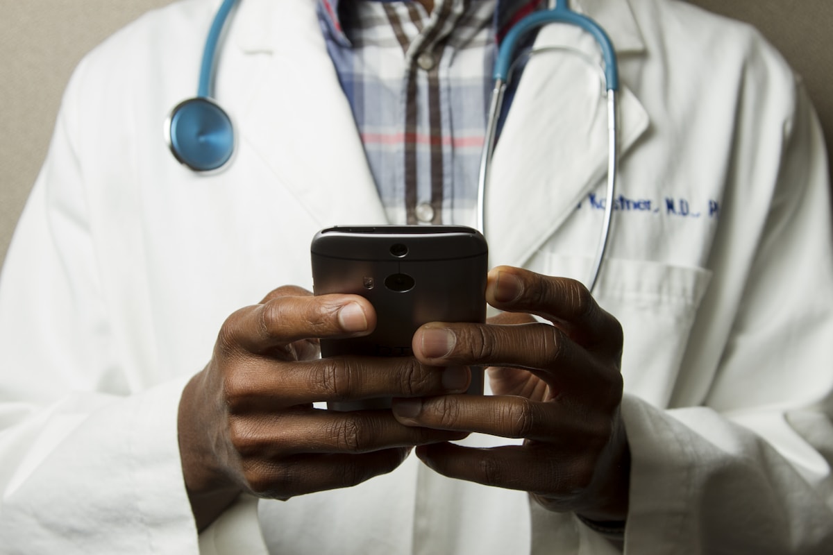 Health gallery image 1