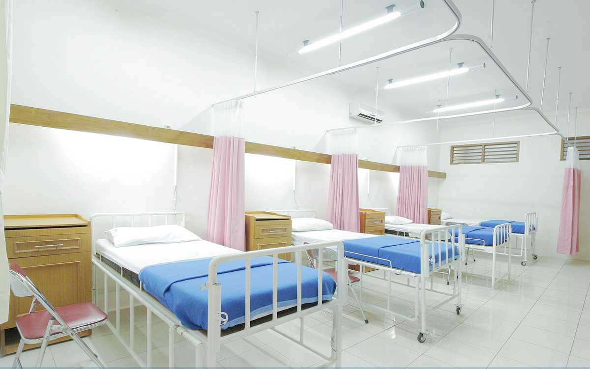 Health gallery image 2