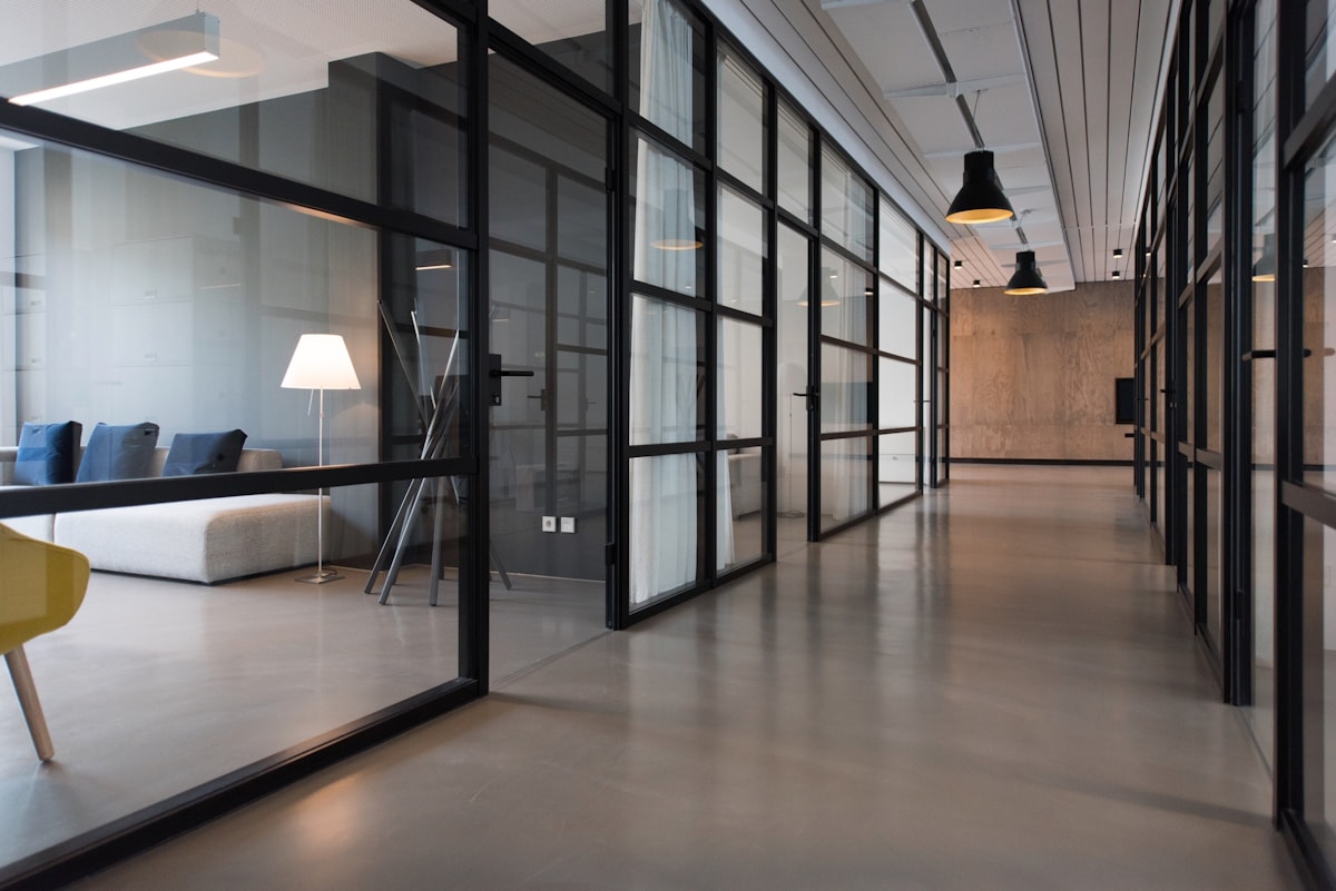 Properties gallery image 2