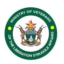 Ministry of Veterans of the Liberation Struggle Affairs