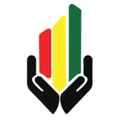 VIHC logo